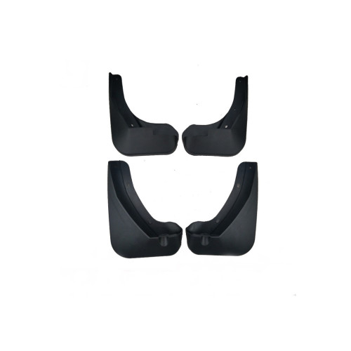 Aparatori noroi compatibile Volkswagen  T-ROC  2018-2021 Cod: MUD1147/ CH-1