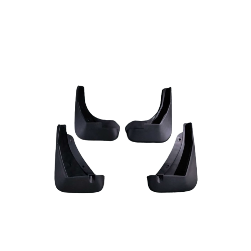 Aparatori noroi compatibile Volkswagen T-ROC R-Line 2019-2021  Cod: MUD1148/ CH-1