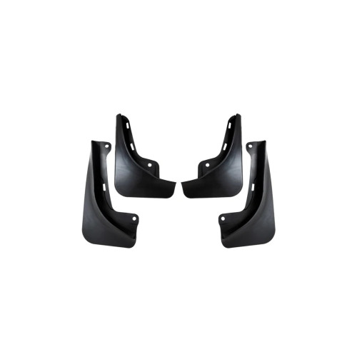 Aparatori noroi compatibile Dacia Spring  2021-2024 Cod: MUD1137/ CH-1