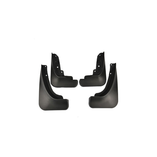 Aparatori noroi compatibile Volkswagen ID4 Cod: MUD1145/ CH-1