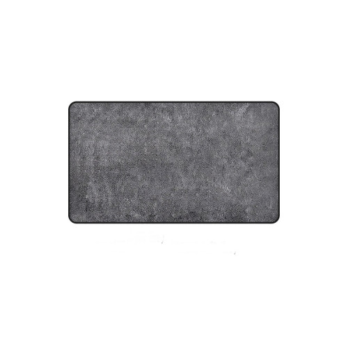 Laveta prosop microfibra premium 2 parti uscare auto 1200g/m2 60x80cm Cod: MC04-1200G-6080