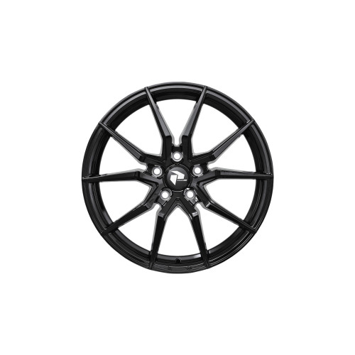 Jante auto PDW  16x7, 5x112, ET35 - Model 65270