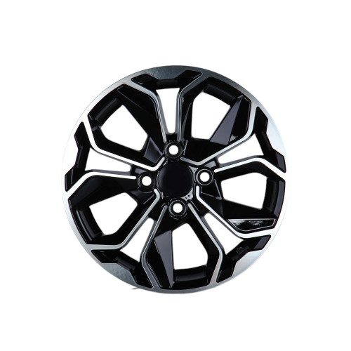 Jante auto PDW 16x7, 4x100, ET35 - Model 20191670