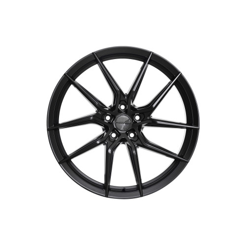 Jante auto PDW 17x7.5, 5x108, ET37 - Model 20441775-31