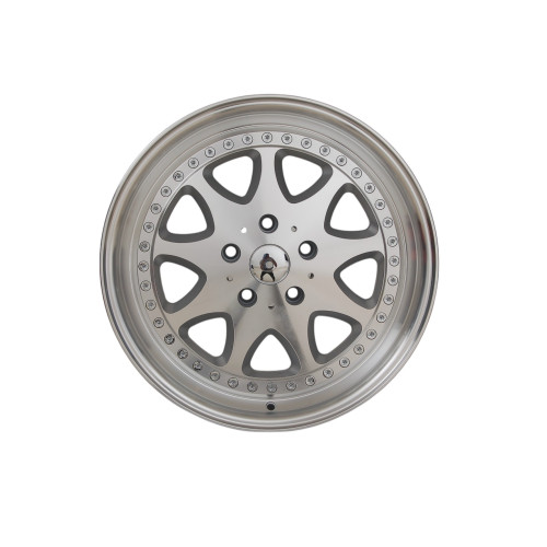 Jante auto PDW 17x7.5, 5x112, ET45 - Model  79016F23