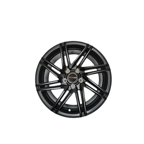 Jante auto PDW 17x7.5, 5x112, ET38 - Model L7805523