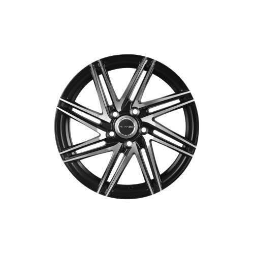 Jante auto PDW 17x7.5, 5x115, ET40 - Model L7805511(NX)