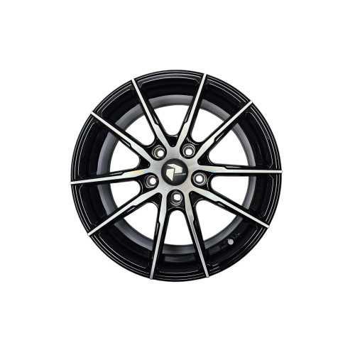 Jante auto PDW 16x7, 5x114.3, ET35 - Model 30831670