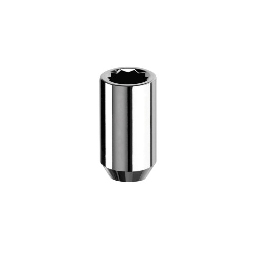 Piulita M12x1.25 cap cheie ingropat 37 mm pentru jante aluminiu Cod: N600