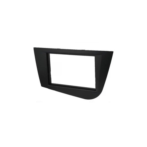 Rama adaptoare compatibila Seat Leon 09/2005-> 03/2009 Cod: RAM-40.188.4