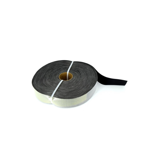 Material banda tiv pentru covoare diverse culori 1m x 3.5cm