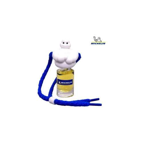 Odorizant Michelin Mini 