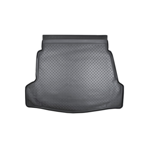 Covor portbagaj tavita compatibil Hyundai i40  Berlina 2011-> Cod: PB 6216 / PBA1