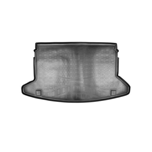 Covor portbagaj tavita compatibil Kia Cee'd CD Hatchback 2018-> Cod: PB 6289 / PBA1