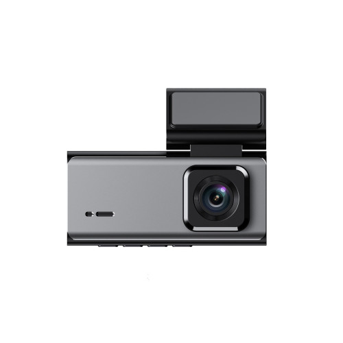 Sistem DVR fata 2K 1440P si spate FULL HD 1080P Cod: CNS-M11-2