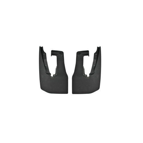 Set 2 aparatori noroi compatibile Mercedes Sprinter 2006- 2019  pentru fata   Cod: MRC403-404-FS/FD  TR