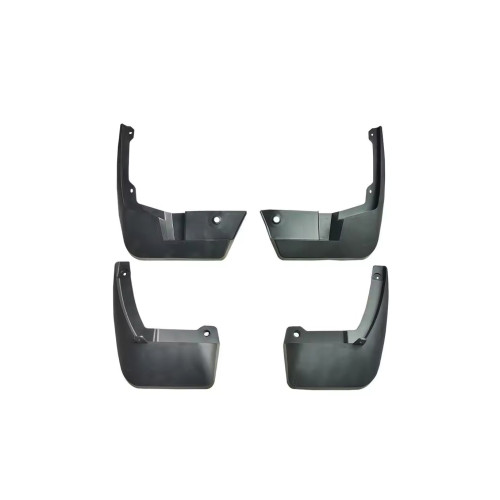 Aparatori noroi compatibile Dacia Logan II Sedan  2014-2021  Cod: MUD1149 / CH-1