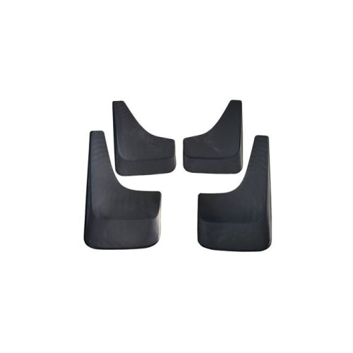 Aparatori noroi universale pentru autoutilitare si Pick-up  Cod: BK-UNV-PK