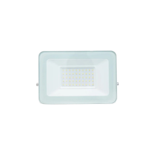 Lampa LED prindere pe stalp pentru iluminat stradal 220V Breckner Germany Cod: 69209