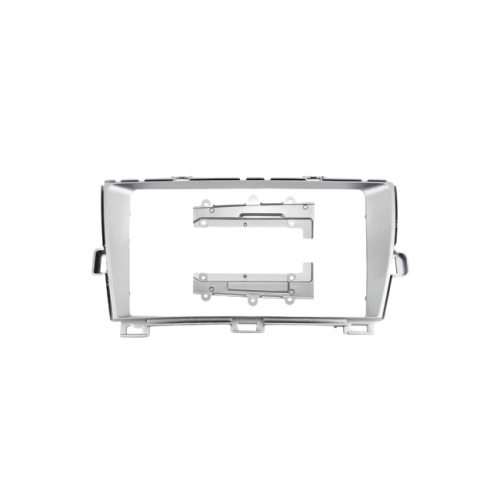 Rama Navigatie 9" cu cablaj  compatibila Toyota Prius 2009-2015 Cod: NV3214 / GR1