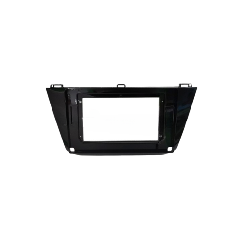 Rama Navigatie 10" cu cablaj si modul canbus compatibila VW Touran III  2015-> Cod: NV3248 / GR1