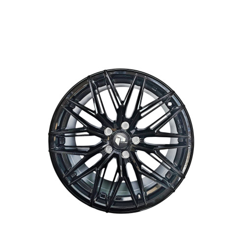 Jante auto PDW  18x8, 5x112, ET38 - Model 2119