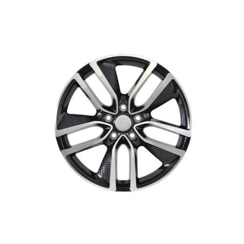Jante auto PDW  18x8, 5x114.3, ET35 - Model 85218