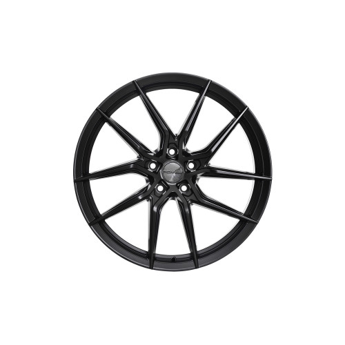 Jante auto PDW 18x8, 5x114.3, ET35 -Model 20441880-31(NX)