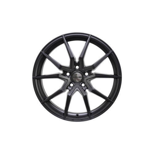 Jante auto PDW 18x8, 5x120, ET34 - Model 8527025