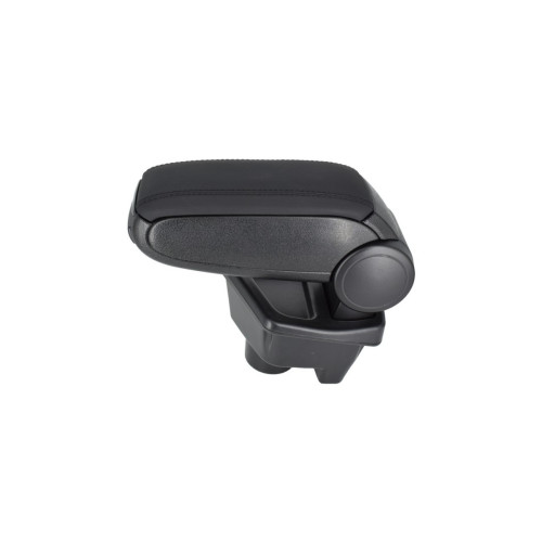 Cotiera auto compatibila Renault Megane IV 2016-> Cod: BRNMG1620-N COT42