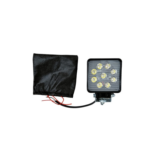 Husa Proiectoare Auto si Led Bar Cod: TNT03/TNT05