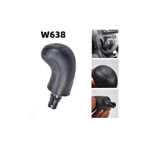 Maner schimbator plastic compatibil Mercedes Vito W638 1996-2003 Cod: SC-93