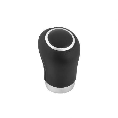 Maner schimbator plastic compatibil Mercedes Clasa C , Clasa CL , CLC , Clasa CLK , cutie automata Cod: SC-94