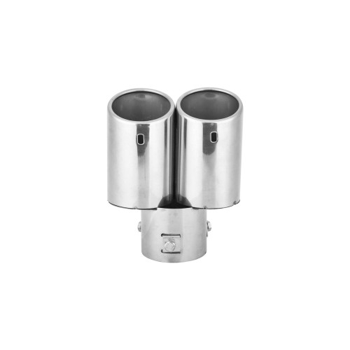 Ornament toba inox Cod: A2008