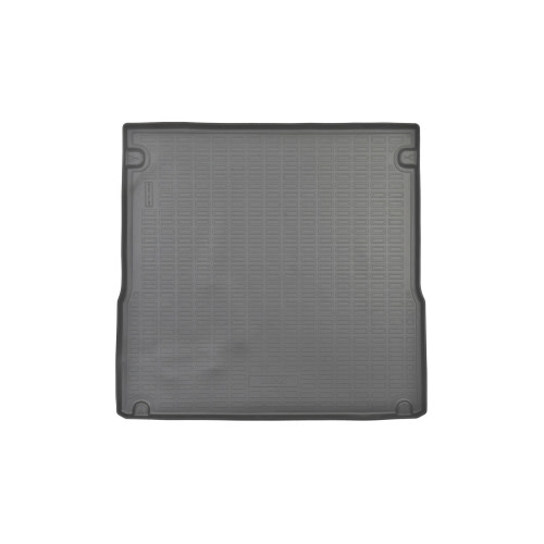 Covor portbagaj tavita compatibil Peugeot 308 SW II Combi Break 2014-2021 Cod: PB 6999 PBA1