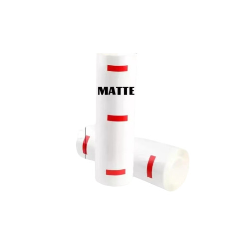 Folie protectie caroserie PPF transparenta mata 1 x 1.52 m Cod: MC75