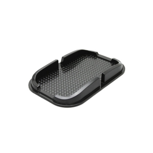 Covoras pentru  bord antiderapant  Cod: NT-LUX