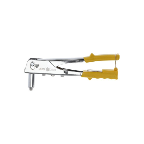 Cleste Pop-Nituri Cod: 70023