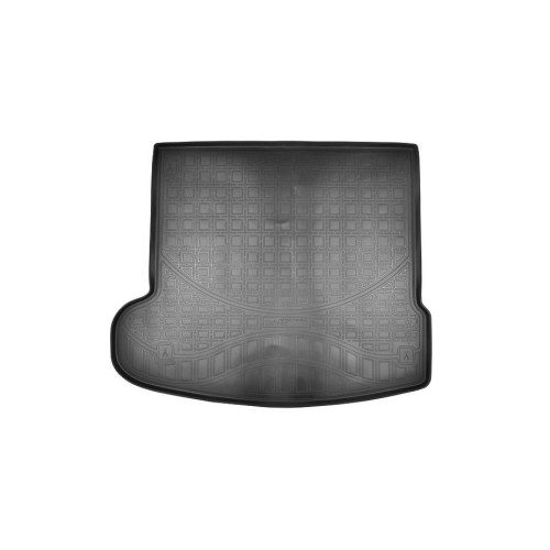 Covor portbagaj tavita compatibil Land Rover Range Rover Velar 2017-> Cod: PB 6364 / PBA2