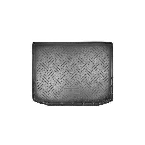 Covor portbagaj tavita compatibil Peugeot 4008 2012-2017 Cod: PB 6105 / PBA1