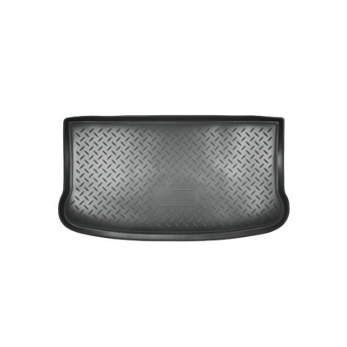 Covor portbagaj tavita compatibil Mitsubishi Colt Hatchback 2009-> Cod: PB 6368 / PBA1