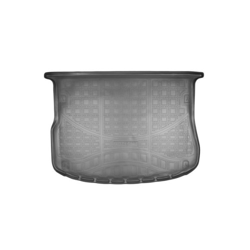 Covor portbagaj tavita compatibil Land Rover Range Rover  Evoque 2011-> Cod: PB 6361 / PBA1