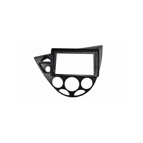 Rama Navigatie 9" cu cablaj compatibila Ford Focus I 1998 - 2005 Cod: NV3053 / GR2