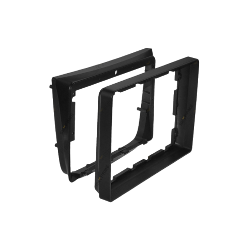 Rama Navigatie 9" cu cablaj compatibila Kia Sorento 2012 - 2015 Cod: NV3083/ GR1