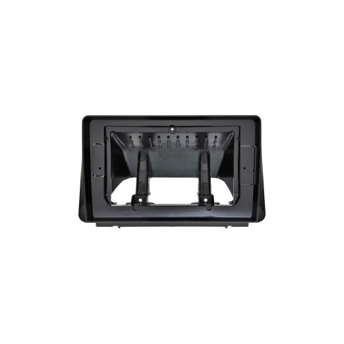 Rama Navigatie 9" cu cablaj si modul canbus compatibila Ford Focus IV 2018 -> Cod: NV3057/ GR2