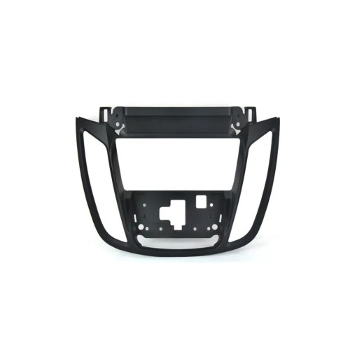 Rama Navigatie 9" cu cablaj si modul canbus compatibila Ford Kuga II 2012 - 2019 Cod: NV3061/ GR3