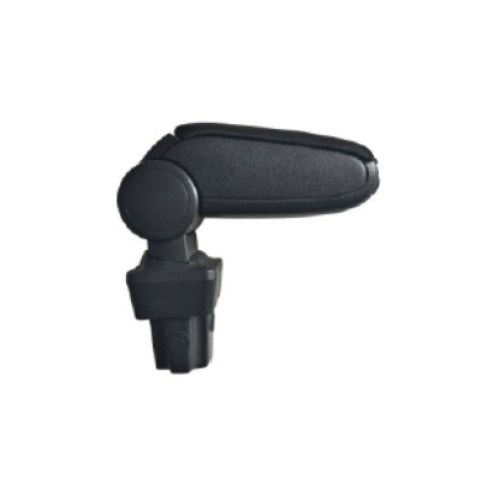 Cotiera auto compatibila Opel Astra G 1998-2004 Cod: BOPAG9820-N COT19