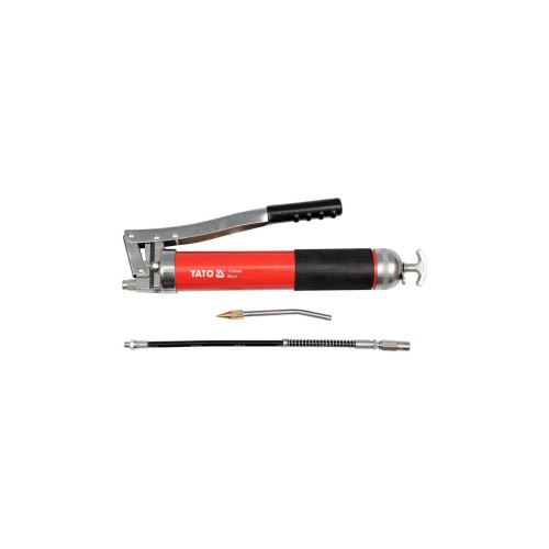 Masina de gresat T800CC Yato Cod: YT-07043