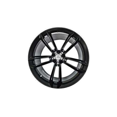 Jante auto PDW 19x9.5, 5x120, ET30 - Model 95276R96(NX)