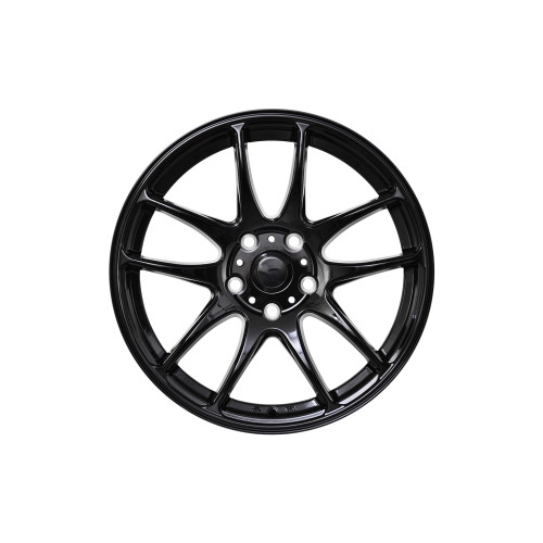 Jante auto PDW 19x8.5, 5x115, ET35 - Model 95302F13(NX)